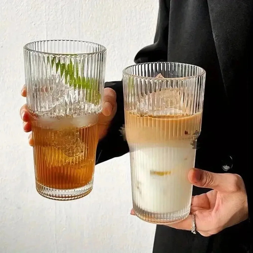 Sb9292c22d2c44cd9aa0b88fdfe820c1do